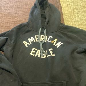 American Eagle Hoodie